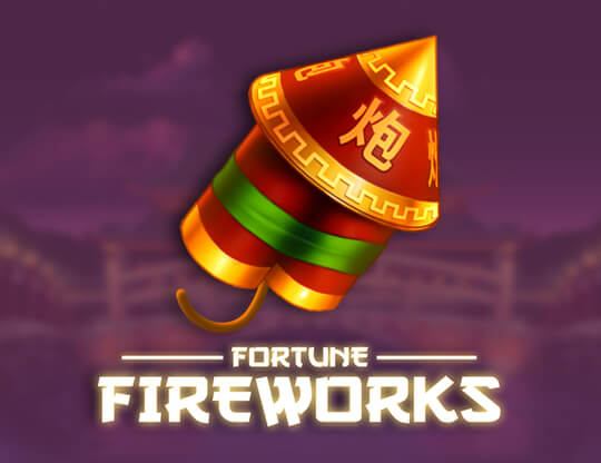 Fortune Fireworks